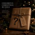 Children's Christmas Bundle
