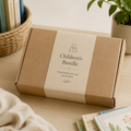 Children's Bundle