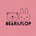 Bear&amp;Flop Bookish Bundles - Home